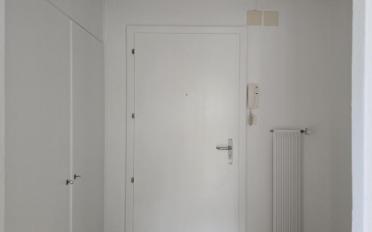 Wohnung 3 Zimmer - image - 10