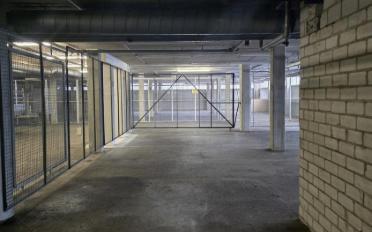Storage room - image - 2