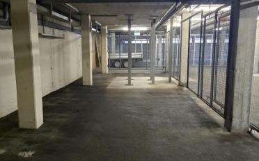 Storage room - image - 1