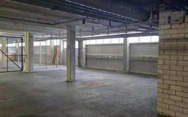 Storage room - image - 4