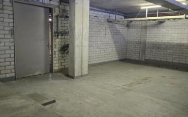 Storage room - image - 5