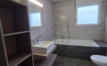 Wohnung 4.5 Zimmer - image - 2