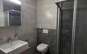 Wohnung 4.5 Zimmer - image - 4
