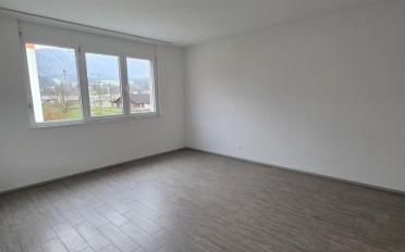 Wohnung 4.5 Zimmer - image - 5