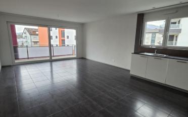 Wohnung 4.5 Zimmer - image - 7