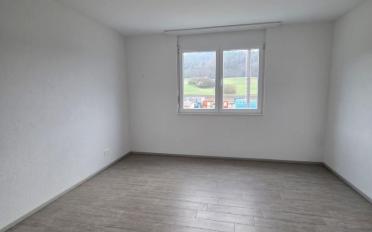 Wohnung 4.5 Zimmer - image - 6