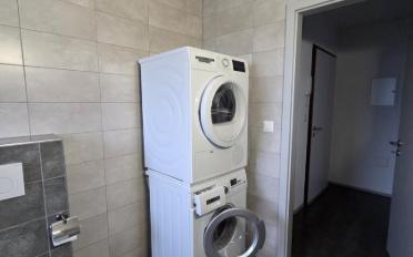 Wohnung 4.5 Zimmer - image - 3