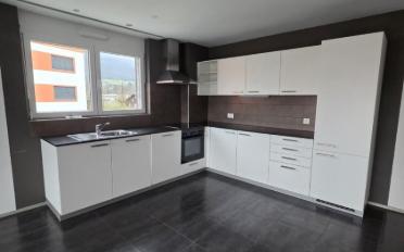 Wohnung 4.5 Zimmer - image - 1