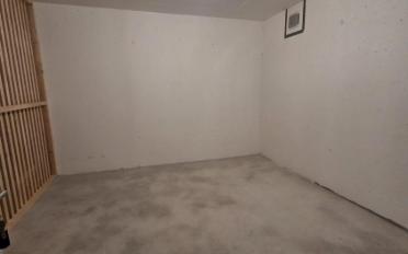 Wohnung 4.5 Zimmer - image - 8