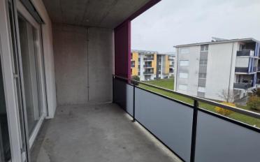 Wohnung 4.5 Zimmer - image - 9