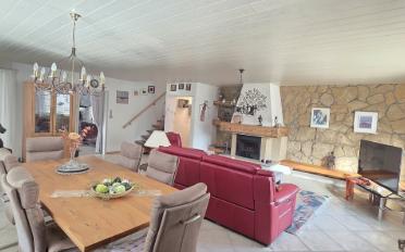 Einfamilienhaus 6.5 Zimmer - image - 3