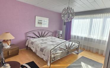 Einfamilienhaus 6.5 Zimmer - image - 7
