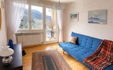 Einfamilienhaus 6.5 Zimmer - image - 8