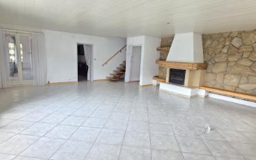 Single house 6.5 rooms - image - 5