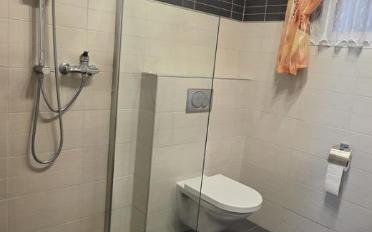 Single house 6.5 rooms - image - 12