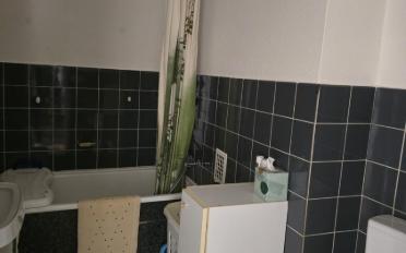 Apartment 3 rooms - image - 4