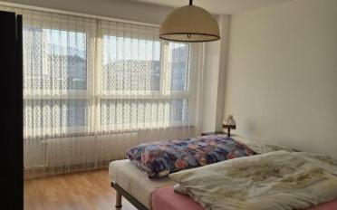 Apartment 3 rooms - image - 1