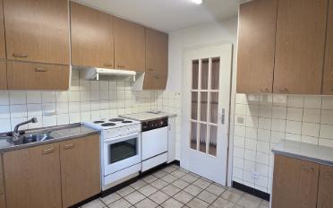 Single house 4.5 rooms - image - 3