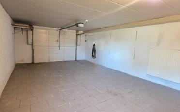 Single house 4.5 rooms - image - 6