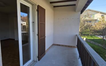 Single house 4.5 rooms - image - 5