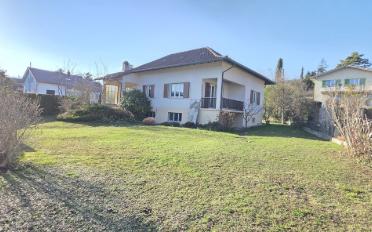 Single house 4.5 rooms - image - 9