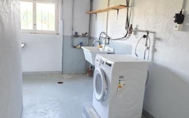 Single house 4.5 rooms - image - 7