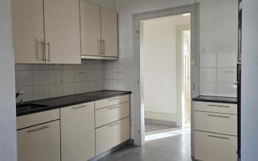Wohnung 3.5 Zimmer - image - 4