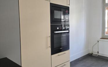 Wohnung 3.5 Zimmer - image - 5