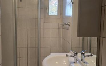 Wohnung 3.5 Zimmer - image - 2