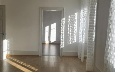Wohnung 3.5 Zimmer - image - 1
