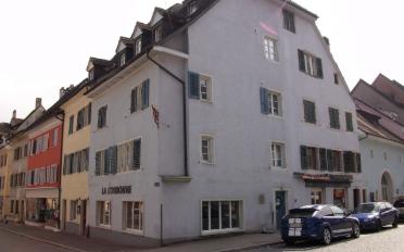 Appartement - image - 6