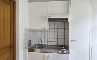 Appartement - image - 3