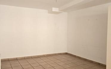 Appartement - image - 2