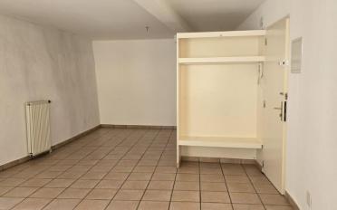 Appartement - image - 1