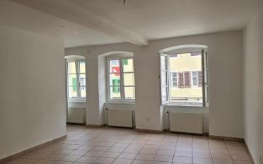 Appartement - image - 4