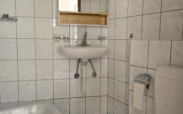 Appartement - image - 5
