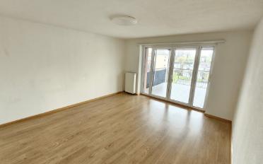 Appartement 3 pièces - image - 1