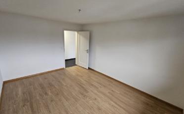 Appartement 3 pièces - image - 8