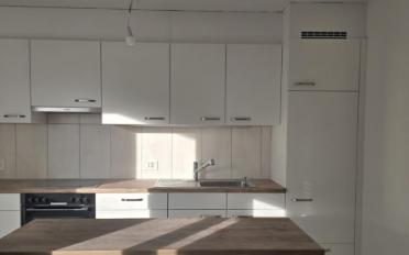 Appartement 4.5 pièces - image - 3
