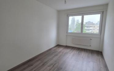 Appartement 4.5 pièces - image - 5