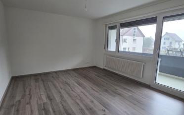 Appartement 4.5 pièces - image - 6