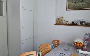 Apartment 4 rooms - image - 5