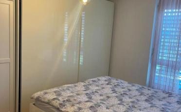 Wohnung 4.5 Zimmer - image - 5