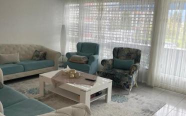 Wohnung 4.5 Zimmer - image - 2