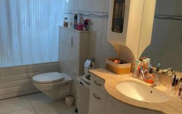 Wohnung 4.5 Zimmer - image - 4