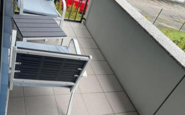 Wohnung 4.5 Zimmer - image - 8