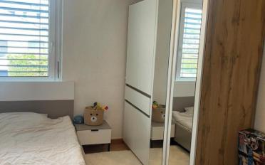 Wohnung 4.5 Zimmer - image - 7