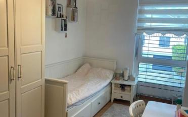 Wohnung 4.5 Zimmer - image - 9