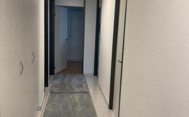 Wohnung 4.5 Zimmer - image - 6