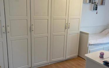 Wohnung 4.5 Zimmer - image - 10